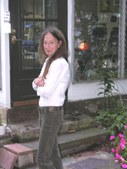 Enlarge photo 110