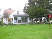 Enlarge photo 113