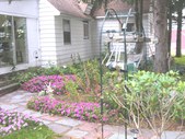 Enlarge photo 112