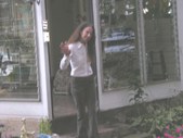 Enlarge photo 121