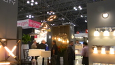 Enlarge photo 49
