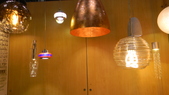 Enlarge photo 48