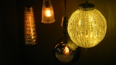 Enlarge photo 46