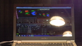 Enlarge photo 42