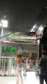 Enlarge photo 35