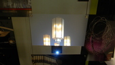 Enlarge photo 34