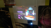Enlarge photo 33