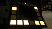 Enlarge photo 32