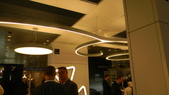 Enlarge photo 31