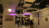 Enlarge photo 30