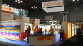 Enlarge photo 24