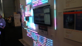 Enlarge photo 23
