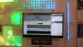 Enlarge photo 21