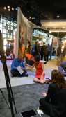 Enlarge photo 20