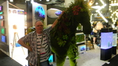 Enlarge photo 15