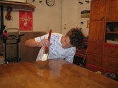 Enlarge photo 83