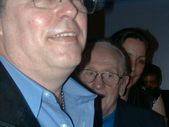Enlarge photo 366