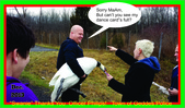 Enlarge photo 75