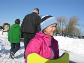 Enlarge photo 128