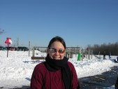 Enlarge photo 129