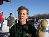 Enlarge photo 134