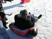 Enlarge photo 136
