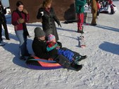 Enlarge photo 137
