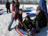 Enlarge photo 143