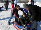 Enlarge photo 144