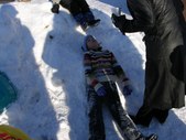 Enlarge photo 147