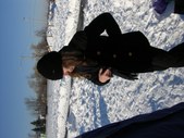 Enlarge photo 148
