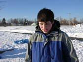 Enlarge photo 149