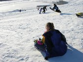 Enlarge photo 151