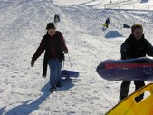 Enlarge photo 152