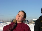 Enlarge photo 159