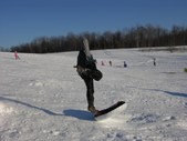 Enlarge photo 165