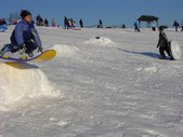 Enlarge photo 168