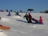 Enlarge photo 169