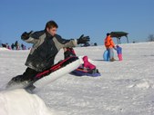 Enlarge photo 171