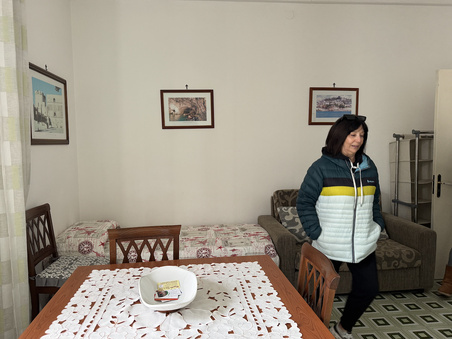 Enlarge photo 6