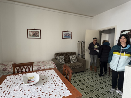 Enlarge photo 5
