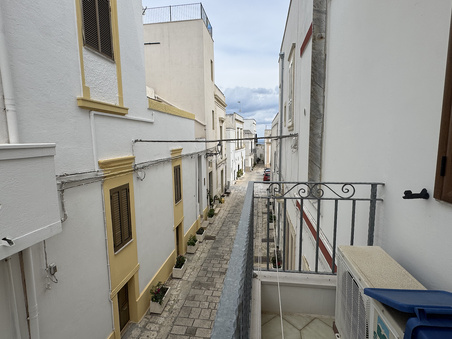 Enlarge photo 7