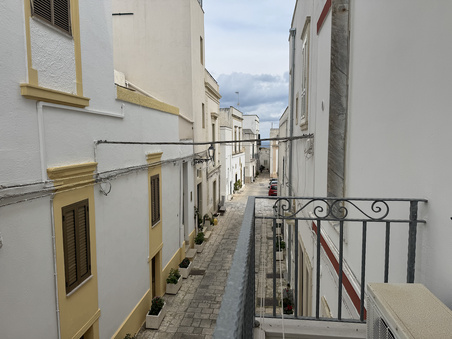 Enlarge photo 8