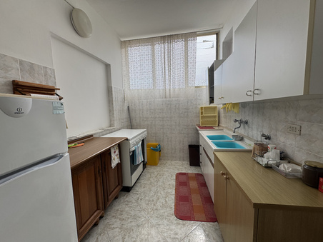 Enlarge photo 25