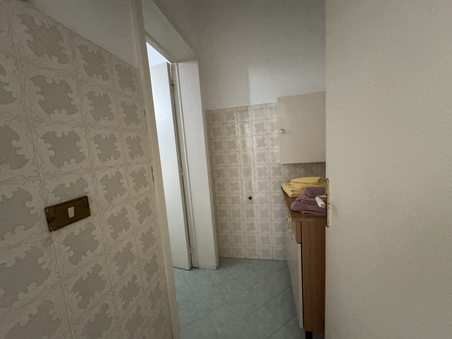 Enlarge photo 28