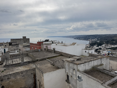 Enlarge photo 32