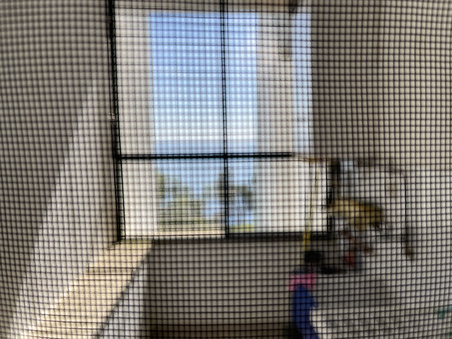 Enlarge photo 23