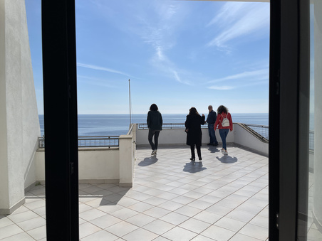 Enlarge photo 20