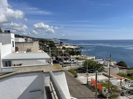 Enlarge photo 28