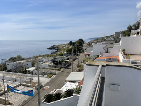 Enlarge photo 34